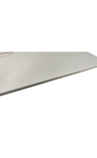 Dell XPS 13 9350 Ultra 9 288V 32GB 1TB SSD 13,4